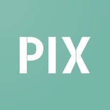 Pix!